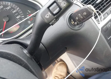 2007 Audi Q7 3.6 Premium из США, поврежденный, VIN WA1BY74L07D050554